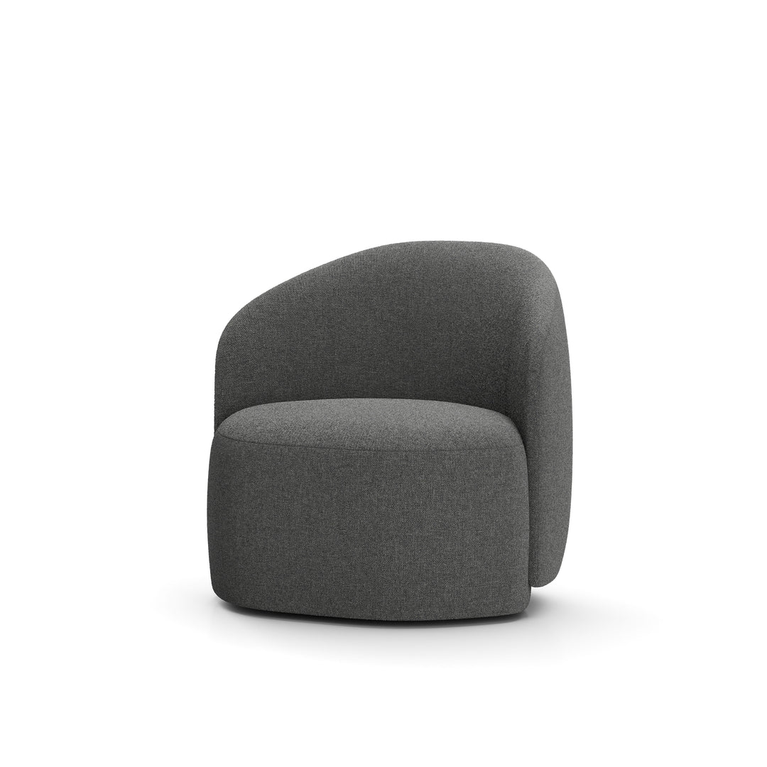 Taylor Sofa One-Seater Small