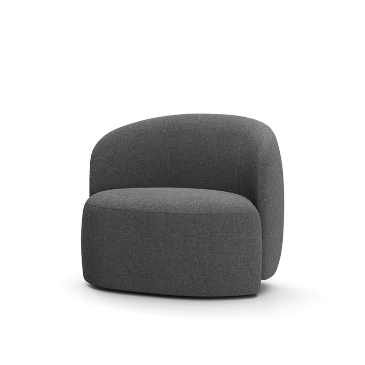 Taylor Sofa One-Seater