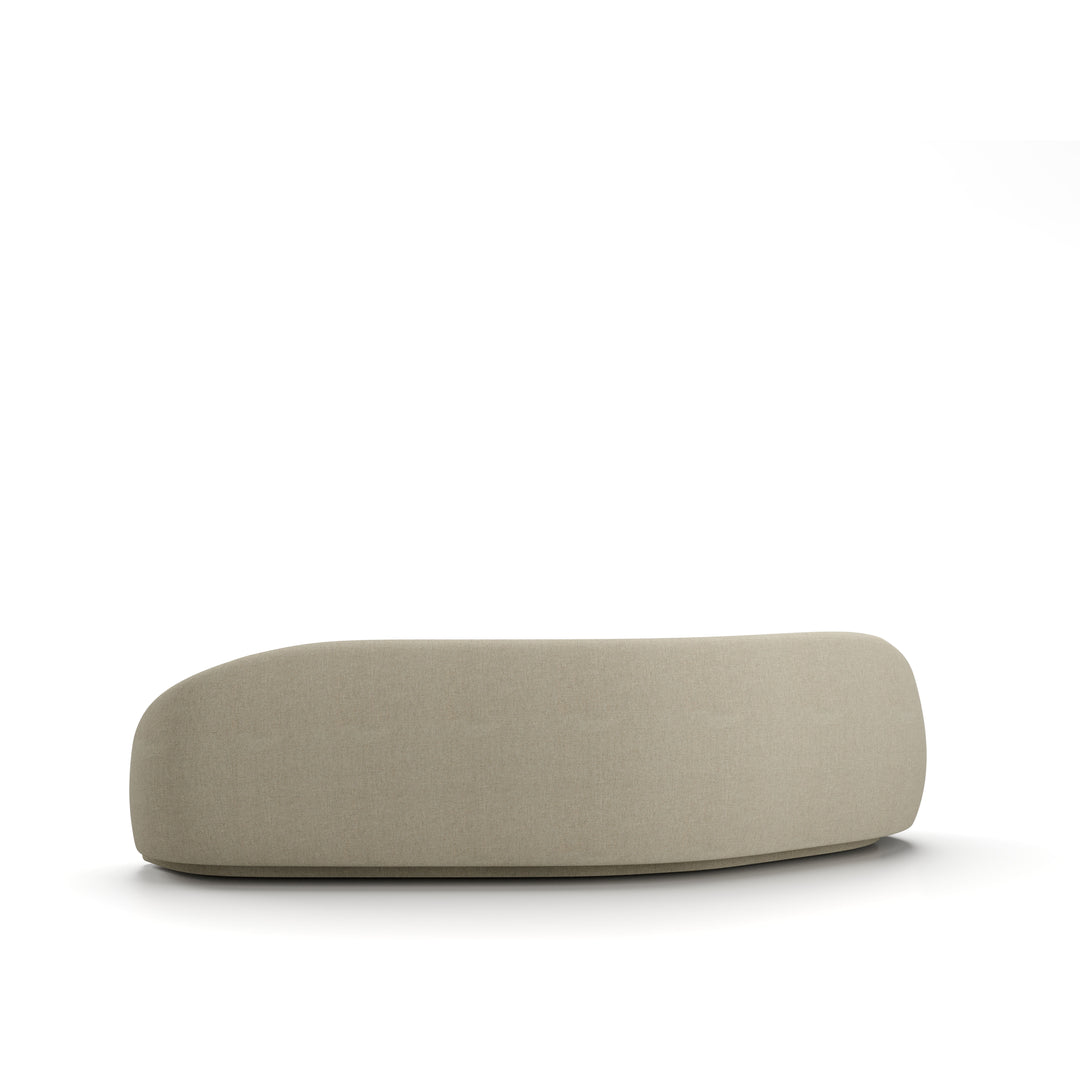 Taylor Sofa Small Left / Right