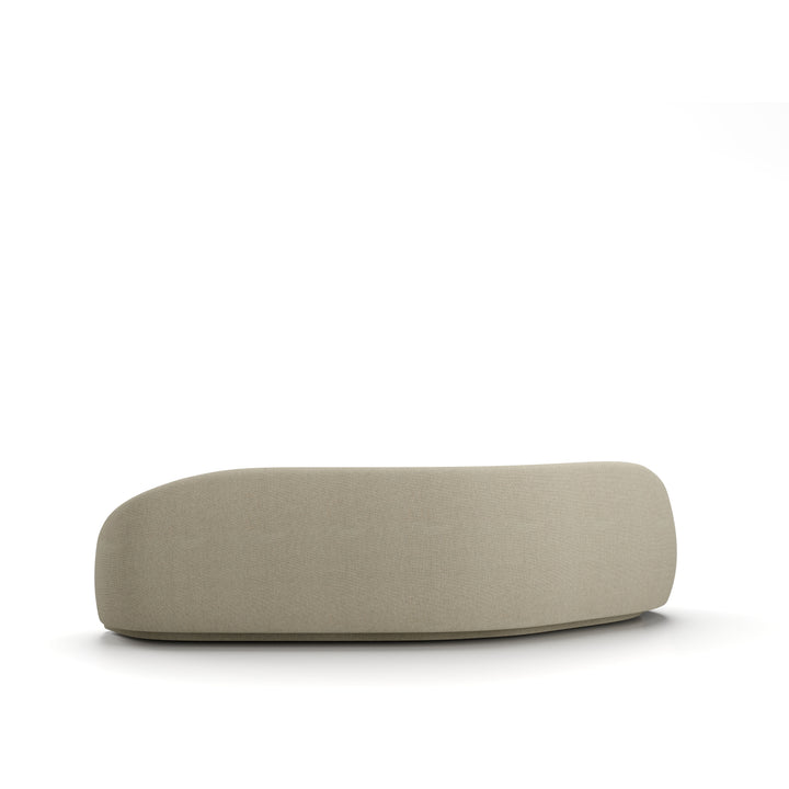 Taylor Sofa Small Left / Right
