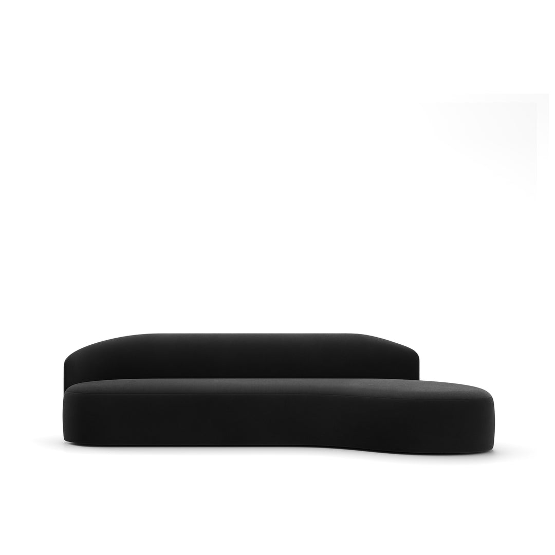 Taylor Sofa Half Back Left / Right