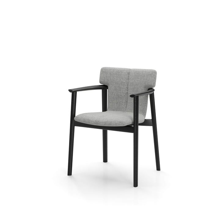 Timothy Dining Armchair
