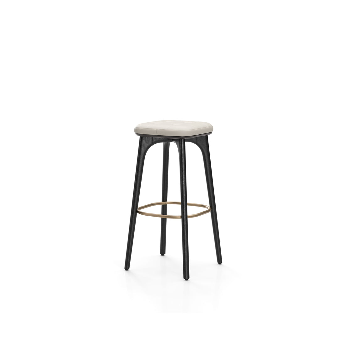 Utility Bar Stool