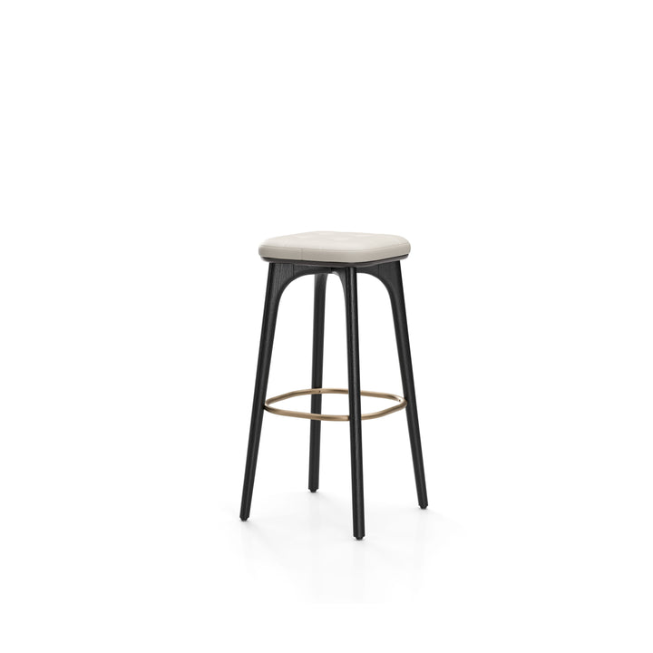 Utility Bar Stool