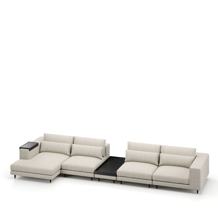 Atelier Configuration 2