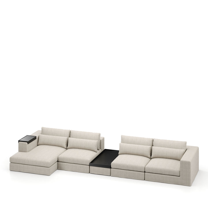 Atelier Configuration 2