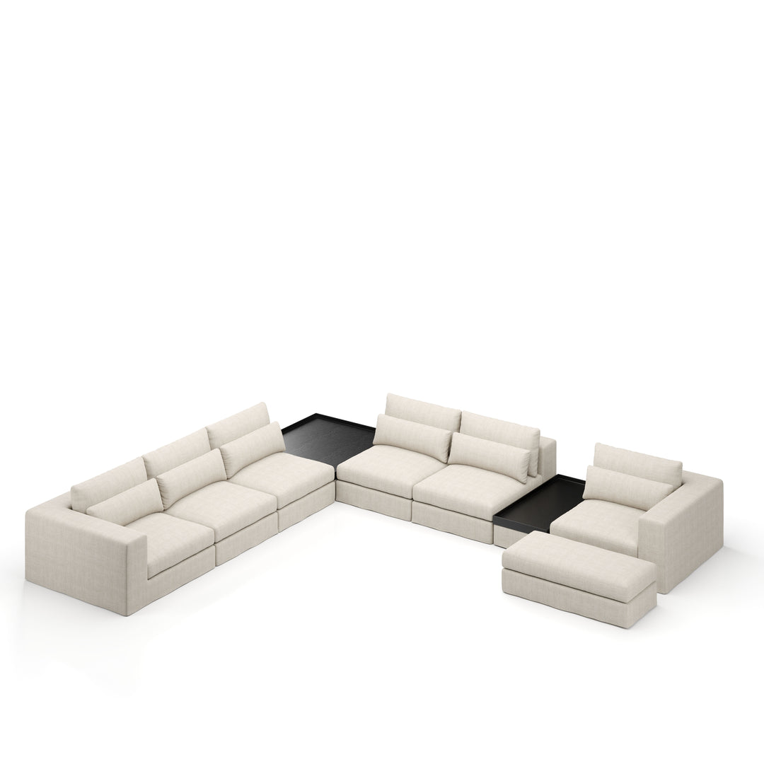 Atelier Configuration 4