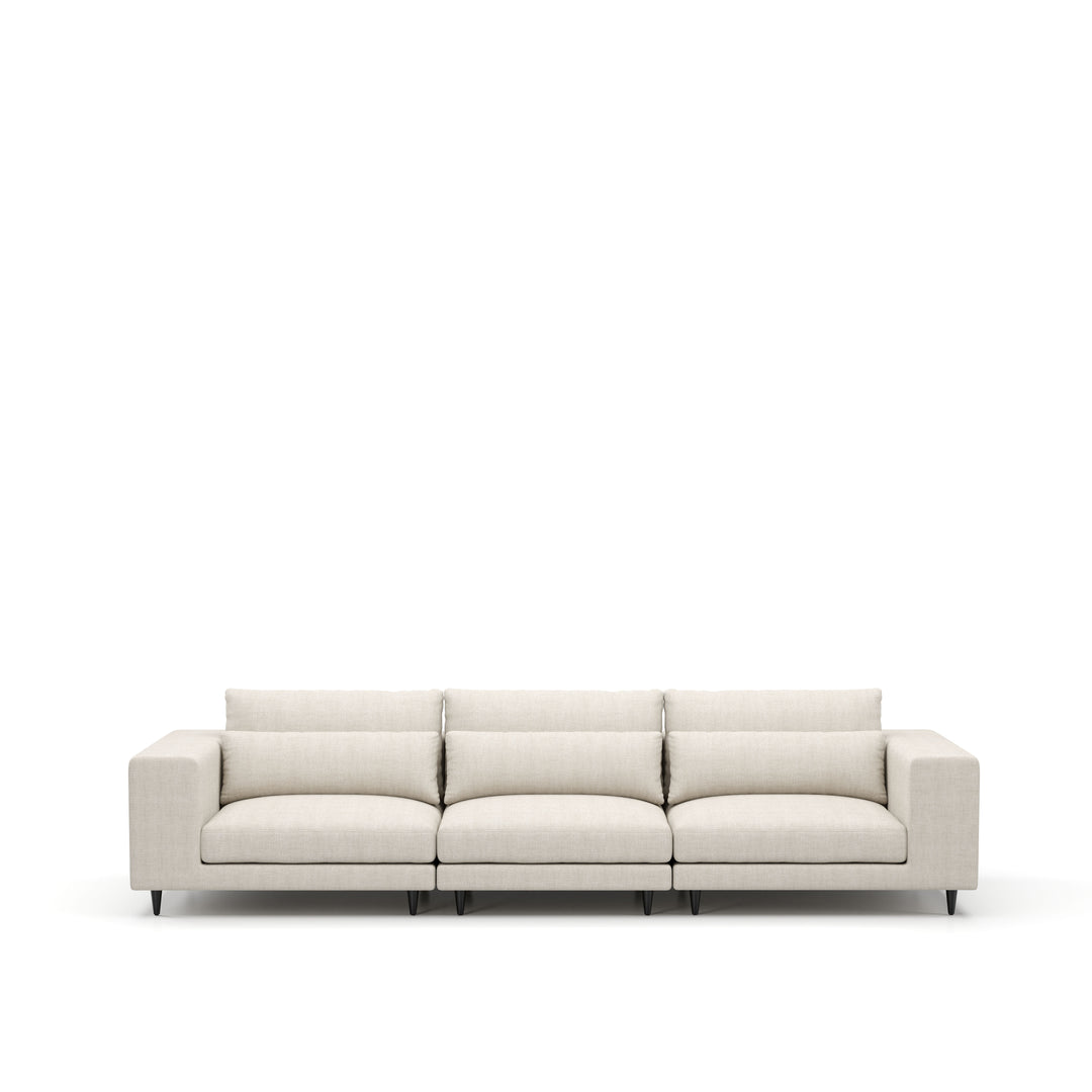 Atelier Configuration 6