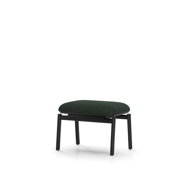 Marea Ottoman