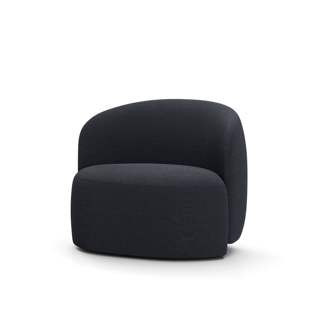 Taylor Sofa One-Seater