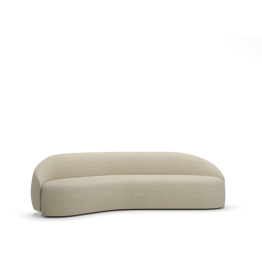 Taylor Sofa Small Left / Right