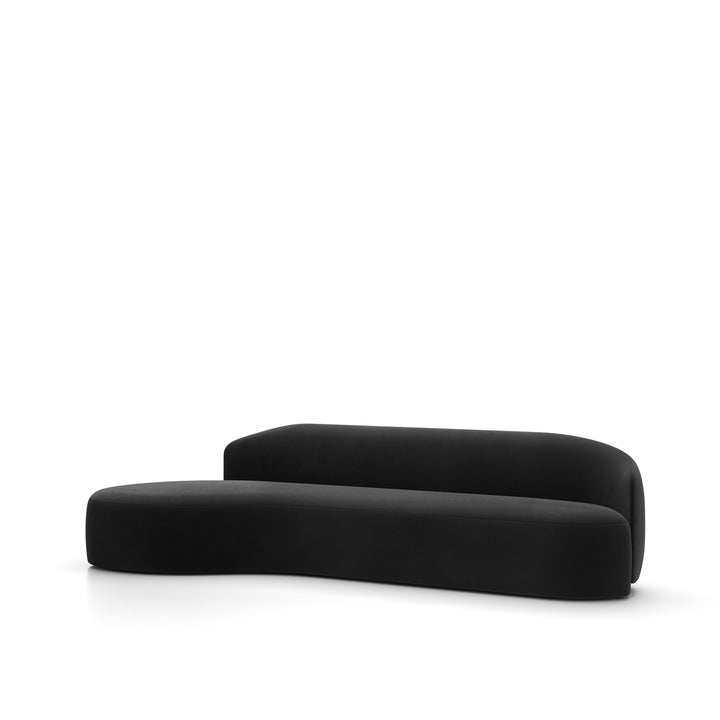 Taylor Sofa Half Back Left / Right