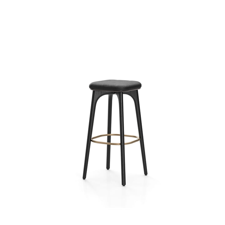Utility Bar Stool