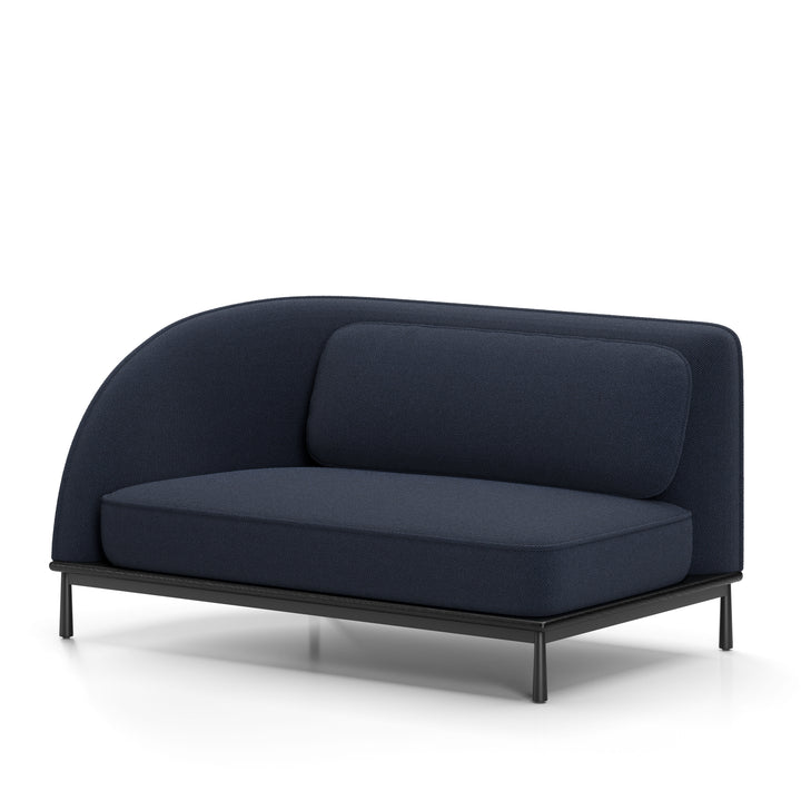 Arc Sofa Two-Seater Left / Right