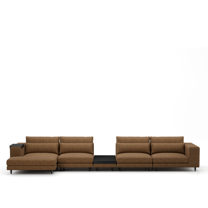 Atelier Configuration 2