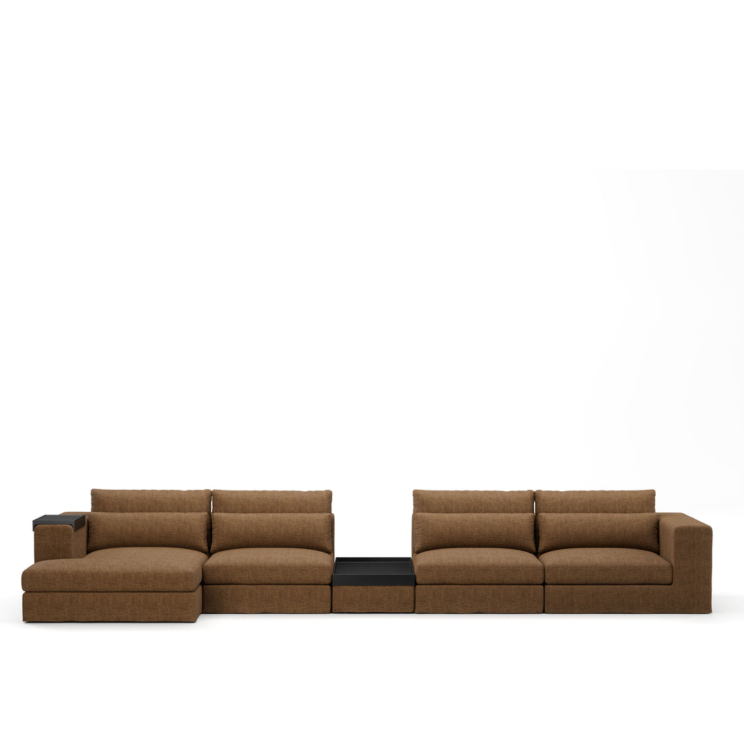 Atelier Configuration 2