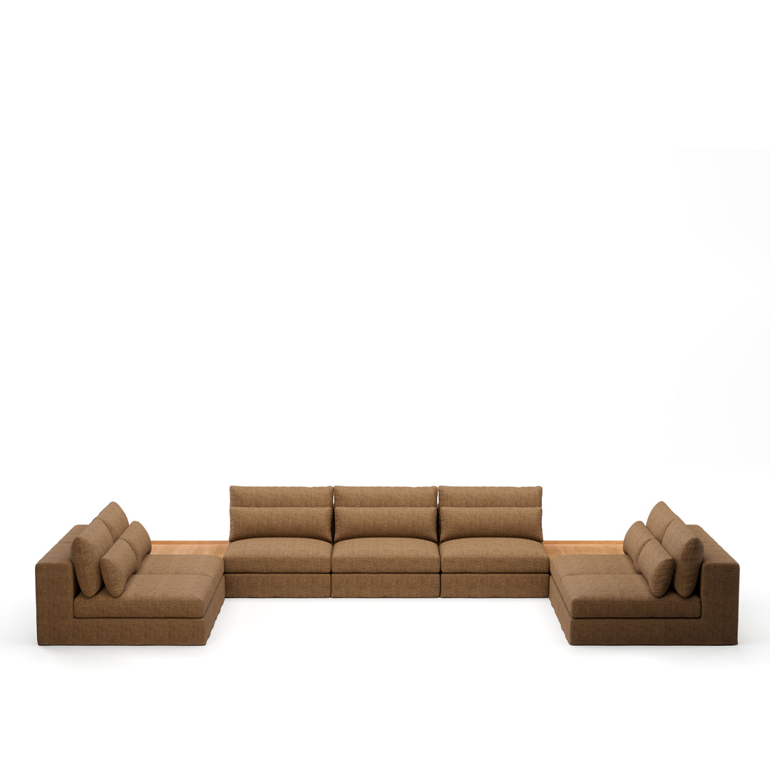Atelier Configuration 3