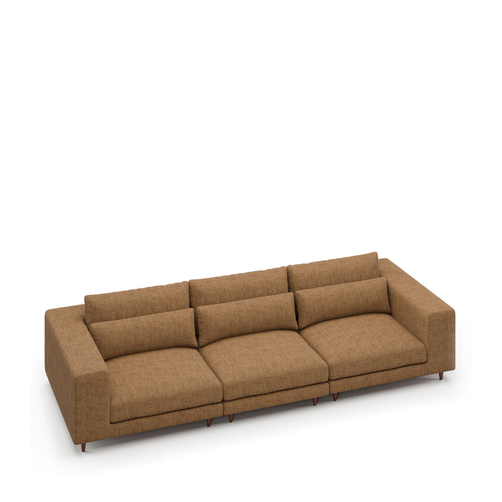 Atelier Configuration 6
