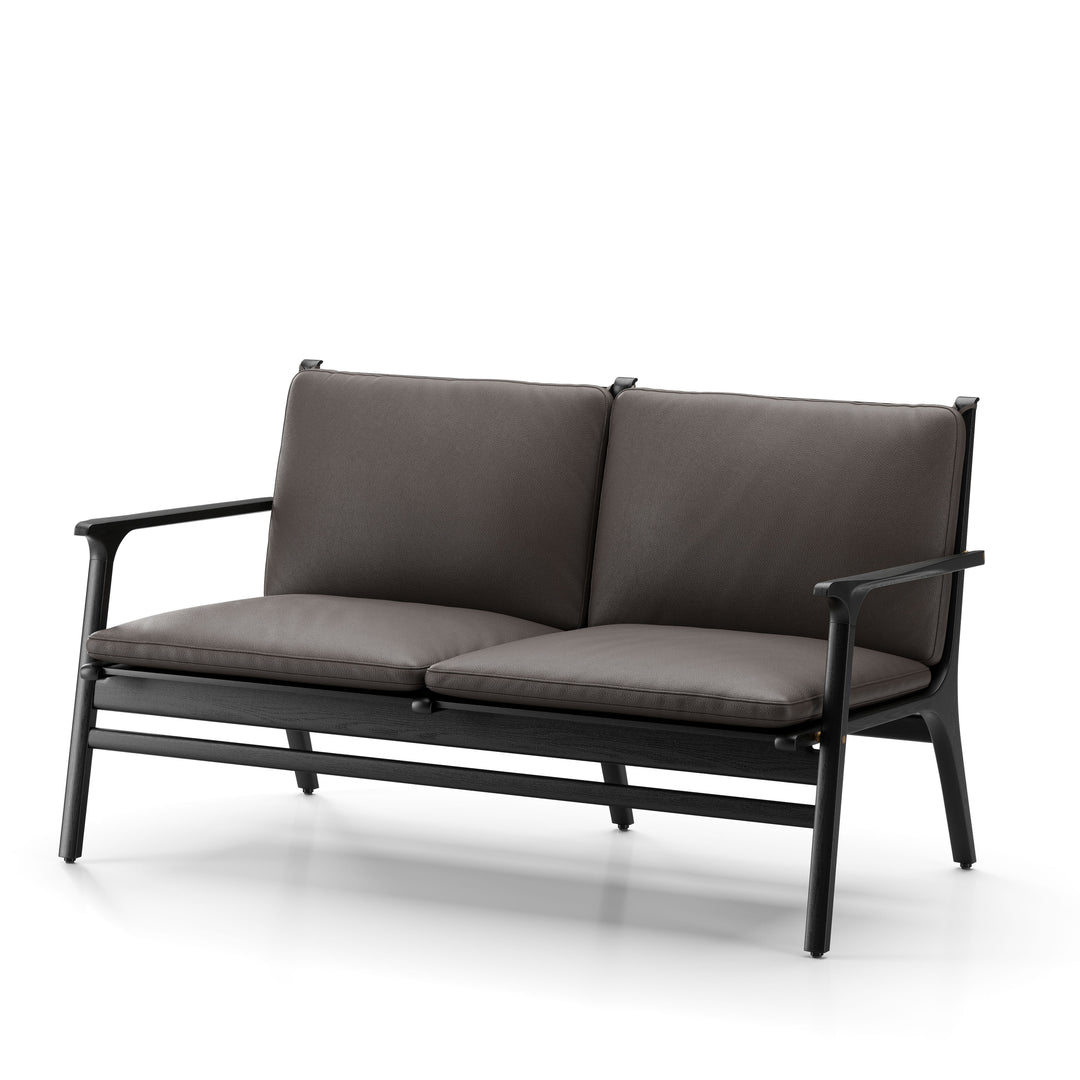 Ren Bench