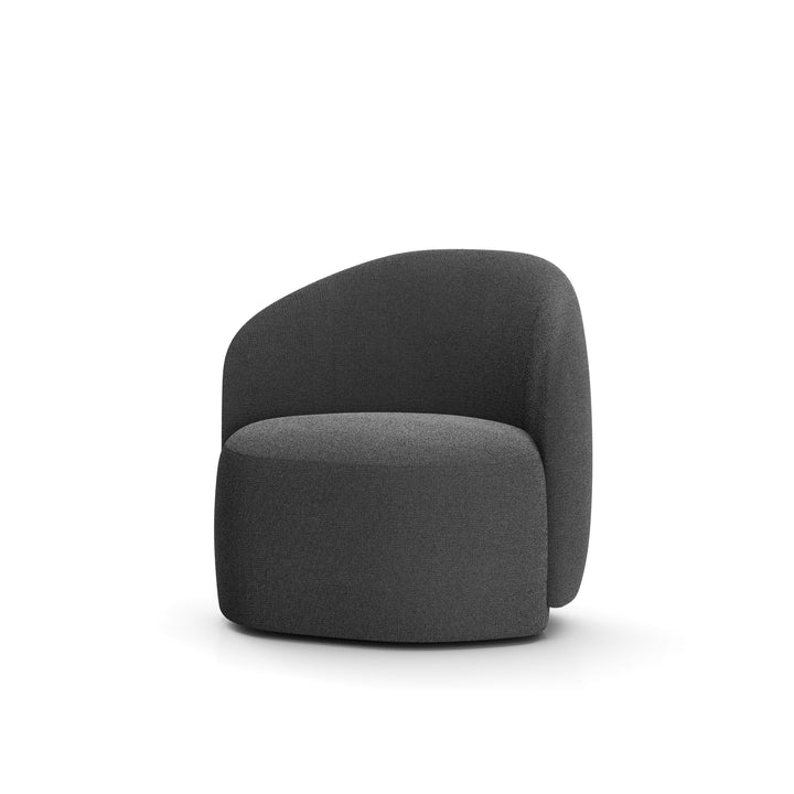 Taylor Sofa One-Seater Small