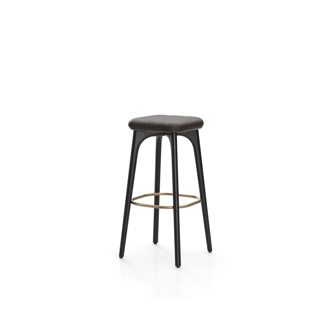 Utility Bar Stool