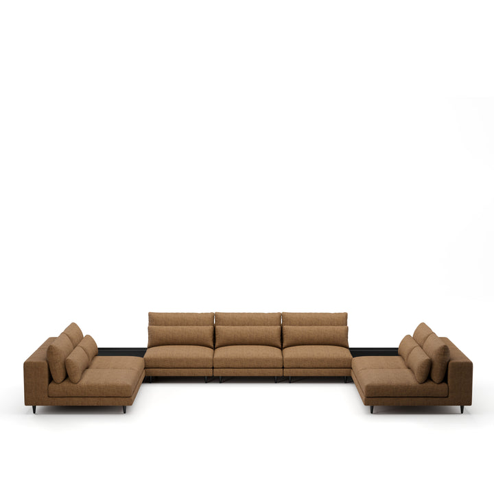 Atelier Configuration 3