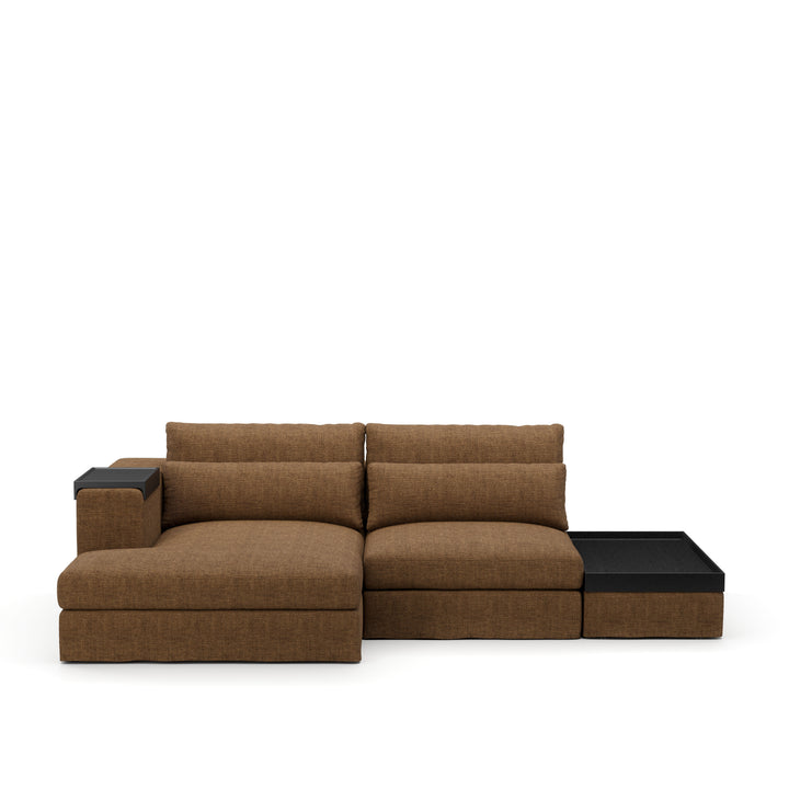 Atelier Configuration 1