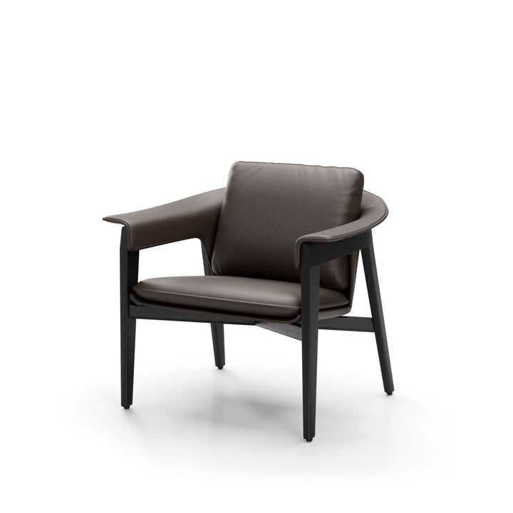 Bruno Lounge Chair