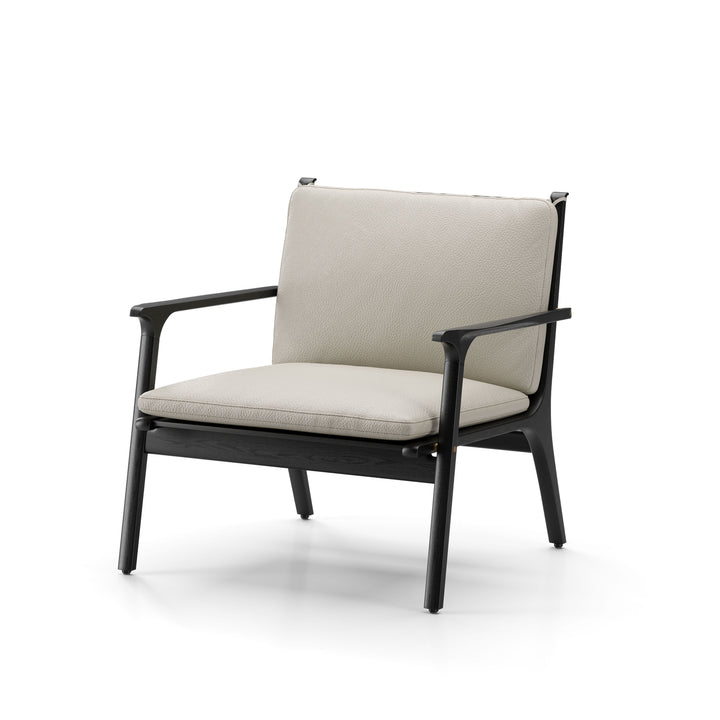 Ren Lounge Chair Large