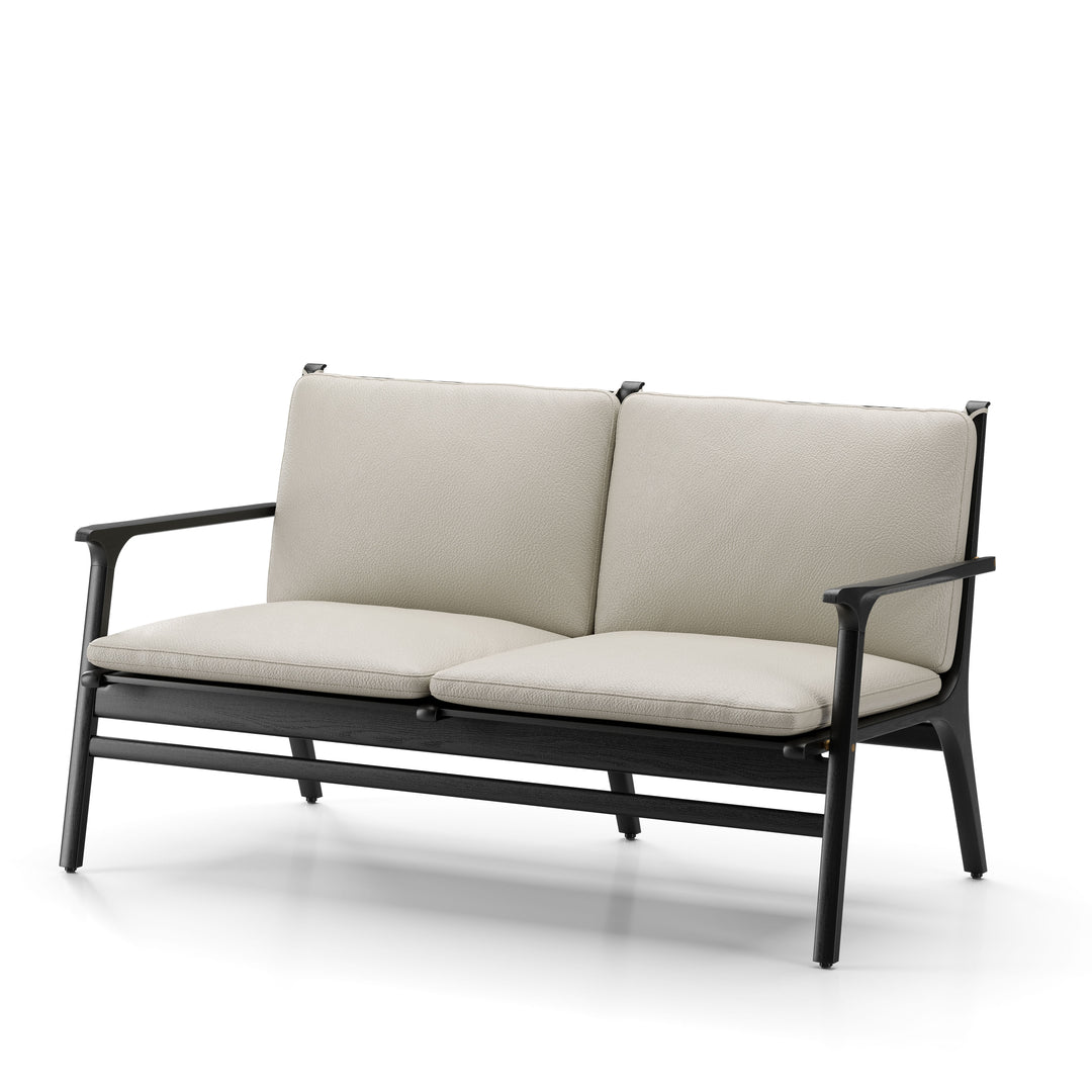 Ren Bench