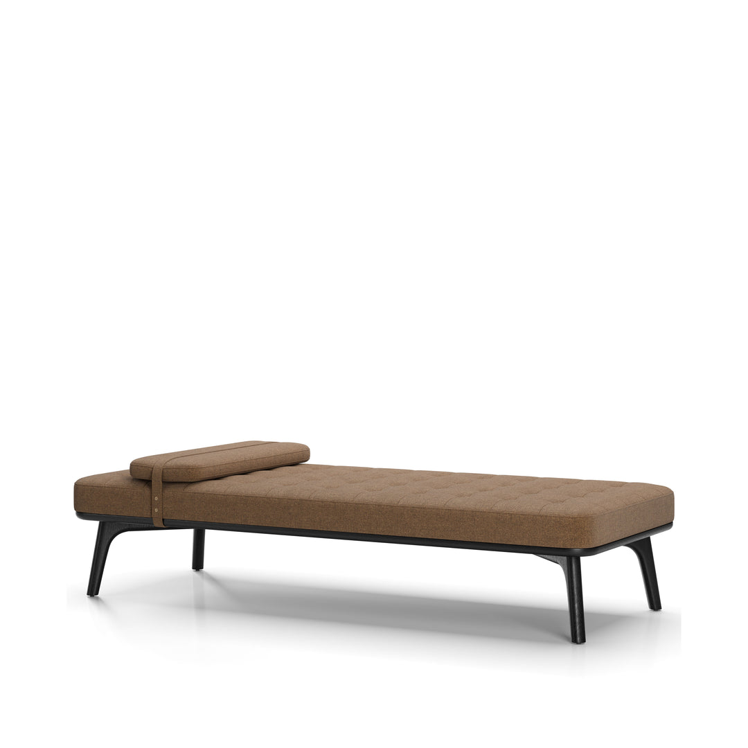 Utility Daybed