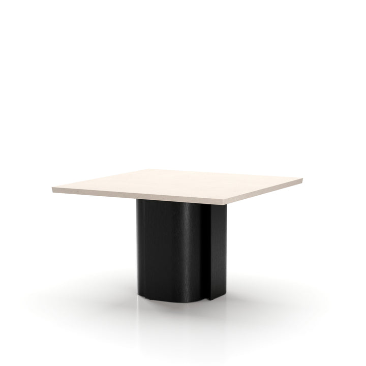 Arden Dining Table Washi Paper