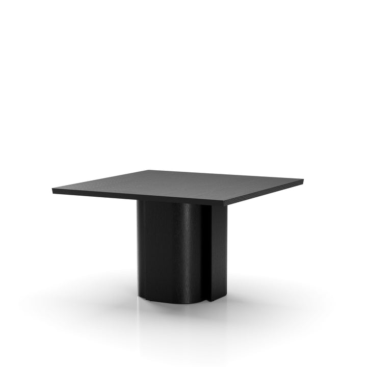 Arden Dining Table Wood