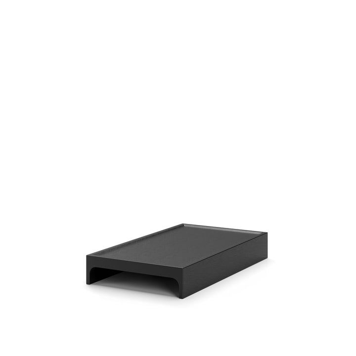 Atelier Armrest Tray