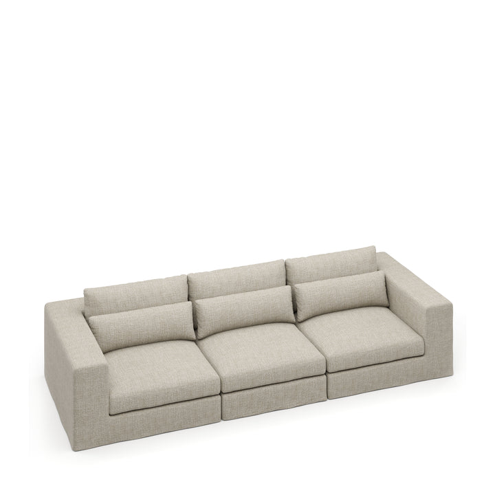 Atelier Configuration 6