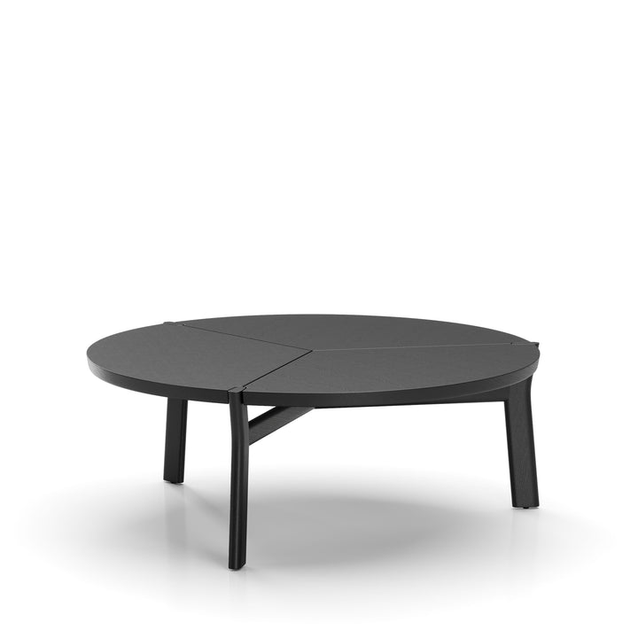 Marea Coffee Table