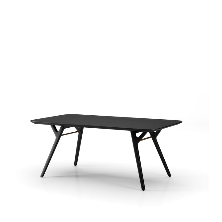 Ren Dining Table