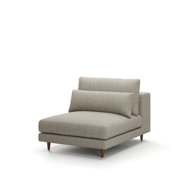 Atelier Center Leg
