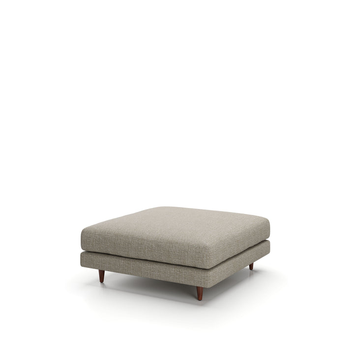 Atelier Ottoman Leg