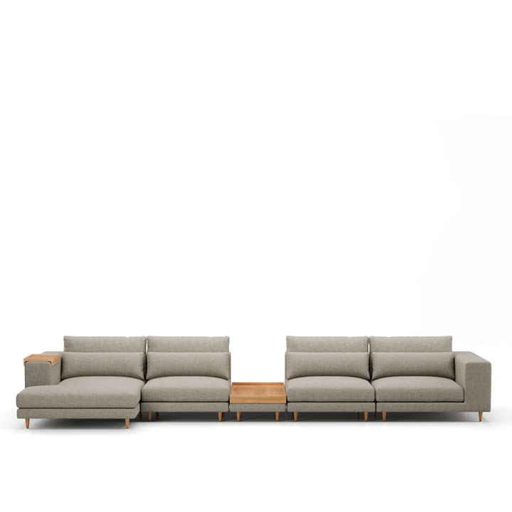 Atelier Configuration 2