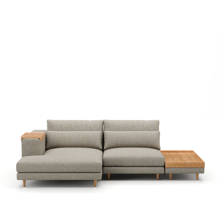 Atelier Configuration 1