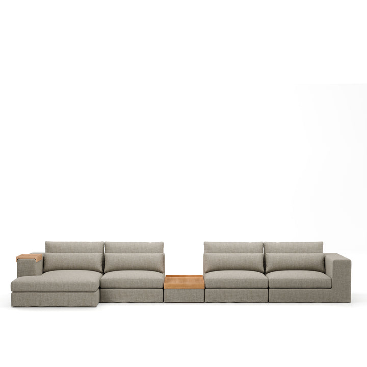 Atelier Configuration 2