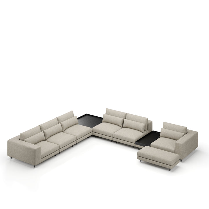 Atelier Configuration 4