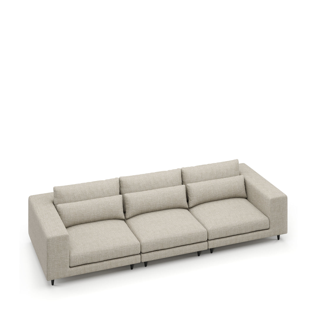 Atelier Configuration 6