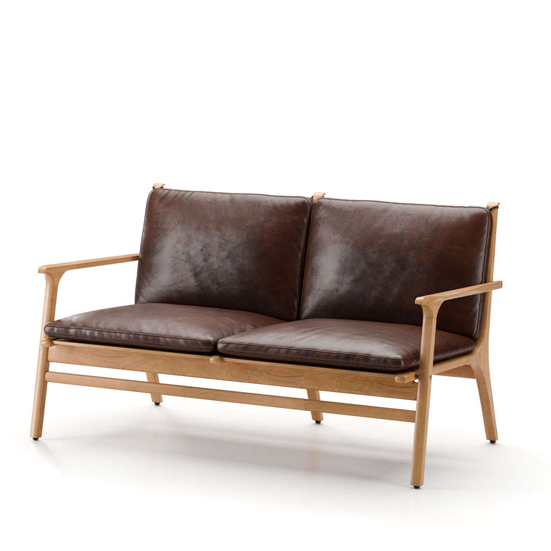 Ren Bench