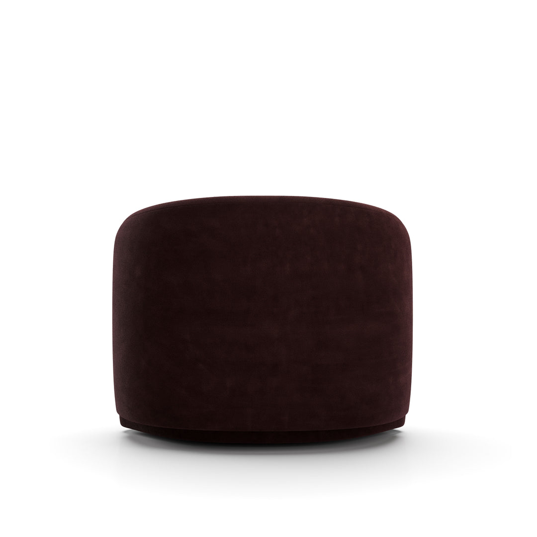 Taylor Sofa One-Seater