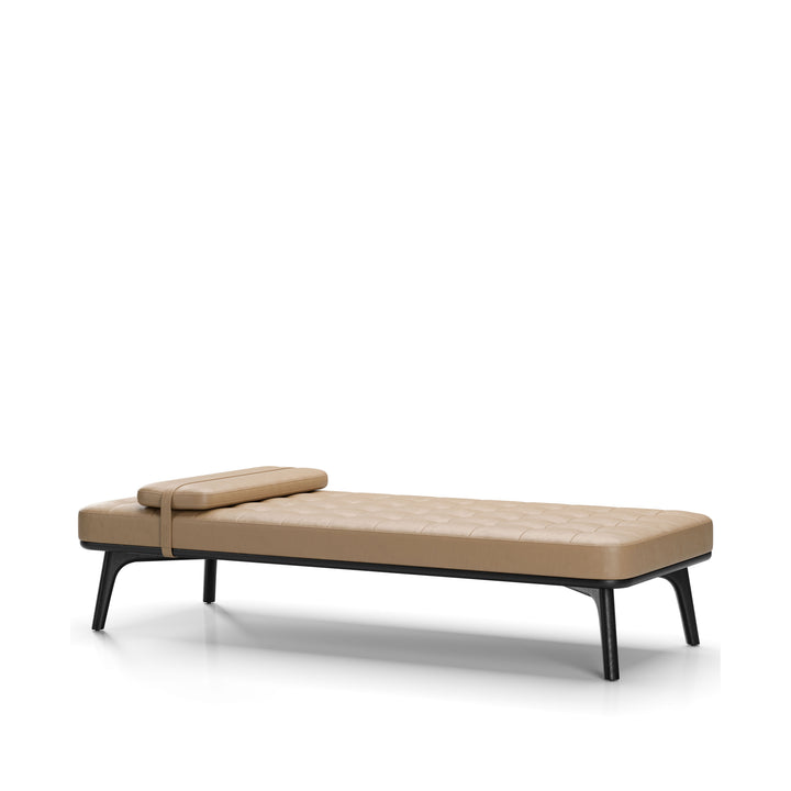 Utility Daybed