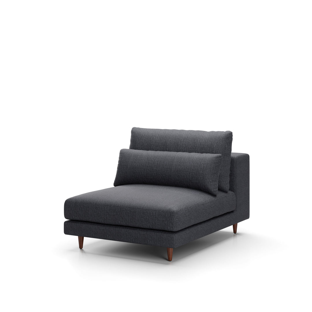 Atelier Center Leg