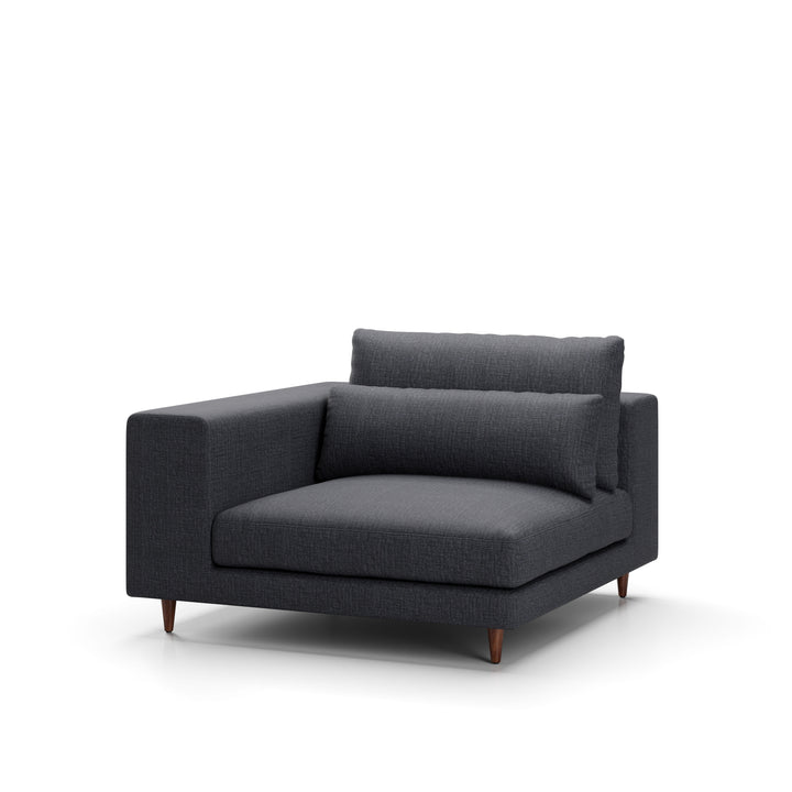 Atelier Corner Leg