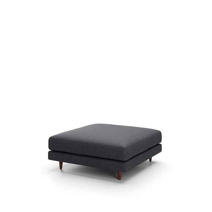 Atelier Ottoman Leg